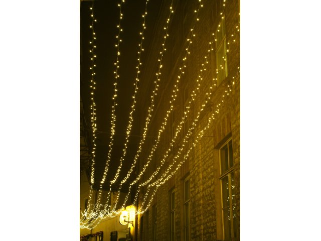 voorimehe tähistaevas