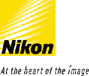 NIKON